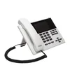 Auerswald COMfortel D-400 - VoIP-Telefon mit Produktbild-Vorschau 4
