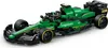 LEGO Speed Champions Aston Martin Safety Car & AMR23, Náhľad obrázku produktu 6