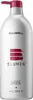 Goldwell Elumen Color Conditioner schützender Conditioner Produktbild-Vorschau 4