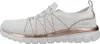 Skechers Graceful Purecrush Sneaker Weiß Produktbild-Vorschau 2