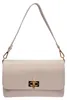 Roberta M_Shoulder bag_SS26 RM 150T_Beige Podgląd zdjęcia produktu 1
