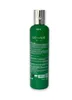 Haarpflege Leave-in mit Meeresalgen 250 ml Produktbild-Vorschau 4