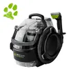 Bissell 37252 SpotClean Pet Pro Plus Anteprima dell’immagine prodotto 5
