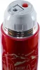 ZOJIRUSHI SJ-JS08-BA Thermos 820 ml noir Voir les images du produit 6