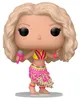 Shakira - Shakira 406 - Funko Pop! Productafbeelding-voorbeeld 1