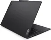 Lenovo Thinkpad T14s G6 (21R10069GE), Notebook Produktbild-Vorschau 15