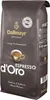 Dallmayr Espresso d'Oro | ganze Bohne | 1000g Produktbild-Vorschau 3