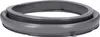 easyPART passend für Bauknecht Türmanschette C00849775 für Produktbild-Vorschau 6