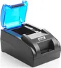 POS tiskárna účtenek, připojení USB/BT, 58 mm Náhled obrázku produktu 9