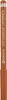essence Lipliner Soft & Precise 203 My Advice, 0,78 g Produktbild-Vorschau 7
