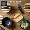 Moritz & Moritz Ramen mit Blumen Produktbild-Vorschau 8