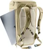 Deuter Zaino Walker 24 deserto : beige-26 Assortimento di Anteprima dell’immagine prodotto 9
