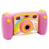 Easypix Kiddypix Mistery 1,3 Megapixel Kamera fÃ1/4r Produktbild-Vorschau 6