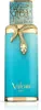 French Avenue Vulcan Feu Eau de Parfum 100ml Produktbild-Vorschau 8