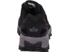 Lico Herren Outdoorschuhe Fairfield 22566-41, 22566-42, Podgląd zdjęcia produktu 16