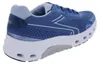Gabor ROLLINGSOFT Damenschuhe - Halbschuhe - Sneaker blau Produktbild-Vorschau 21