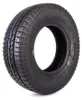 Falken Wildpeak A/T At3Wa 265/70R16 112H Blk Podgląd zdjęcia produktu 4