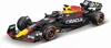 Bburago 18-38083 - Model auta - Red Bull Racing F1 RB19 Náhled obrázku produktu 19