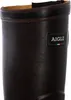 Aigle Gummistiefel Herren 31313339303835 Braun 45 EU Produktbild-Vorschau 20