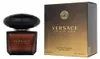 Versace Crystal Noir, Frauen, 90 ml, Spray Produktbild-Vorschau 4