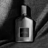 Tom Ford Grey Vetiver czyste perfumy dla mężczyzn 100 ml Podgląd zdjęcia produktu 4