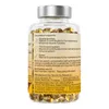 Aavalabs Vitamin D3 4000 IE | Immunsystem & Knochen | 365 Produktbild-Vorschau 4