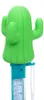 Bestway® Schwimmendes Poolthermometer Kaktus 8 x 6,5 x 25 Produktbild-Vorschau 8
