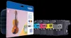 Brother LC127XLBK Twin-Pack - 2er-Pack - Schwarz - original Produktbild-Vorschau 9