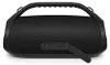 Altoparlante wireless TRONSMART Bang 2, nero Anteprima dell’immagine prodotto 3