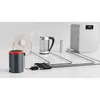 Drypax Smart-Fahrzeug KIT E-Pro, Campingset, Reisesets, Produktbild-Vorschau 3