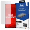 3mk Display Hybridglas FlexibleGlass für Xiaomi Mi 10 Lite Produktbild-Vorschau 4