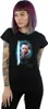 Star Wars: The Last Jedi - T-Shirt für Damen BI1109 (L) Produktbild-Vorschau 2