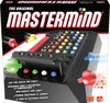 Goliath Mastermind Classic Anteprima dell’immagine prodotto 2
