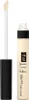 Maybelline Fit Me Concealer, Alle Hauttöne, Ivory, Produktbild-Vorschau 4