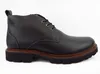 Zapatos Sioux Adalrik-701-LF-H para hombre, botas de Vista previa de la imagen del producto 29