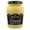 MAILLE Dijon Senf 'Fine de Dijon' 360g: Verfeinern Sie Ihre Produktbild-Vorschau 4