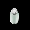 THERMOS TC BOTTLE 0,50 l Trinkflasche pastel mint mat | HAN Voir les images du produit 3