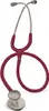 Littmann Lightweight II SE 2451, Stethoskop, weinrot Produktbild-Vorschau 2