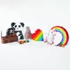 Boland Pinata Panda Produktbild-Vorschau 7
