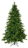 Galloway spruce d150h240 cm groen Everlands Productafbeelding-voorbeeld 2