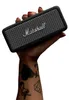 Marshall Emberton II (Black & Steel) Produktbild-Vorschau 8