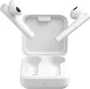 Słuchawki bezprzewodowe Xiaomi Mi True Wireless Earphones 2 Podgląd zdjęcia produktu 1