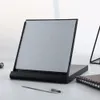 Vodní kreslící deska, vodní psací tablet, dětská kreslící Náhled obrázku produktu 4