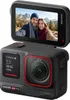 Akčná kamera Insta360 Ace Pro 48 megapixelov 2,4" displej Náhľad obrázku produktu 4