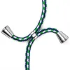 TWIST-Case + TWIST-Cord für Samsung Galaxy S21, Farbe:Mama Produktbild-Vorschau 4