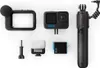 Kamera sportowa GoPro HERO11 Black Creator Edition 27 MP 5K Podgląd zdjęcia produktu 6