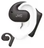 JVC HA-NP35T-BU, color Vista previa de la imagen del producto 7