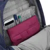 Coocazoo Rucksack JOKER Sweet Rose Produktbild-Vorschau 4