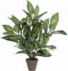 Mica Decorations Dieffenbachia umělá rostlina - V70 x Ø55 Náhled obrázku produktu 1