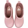 hummel Stivali di gomma per bambini deauville malva 37 Anteprima dell’immagine prodotto 10